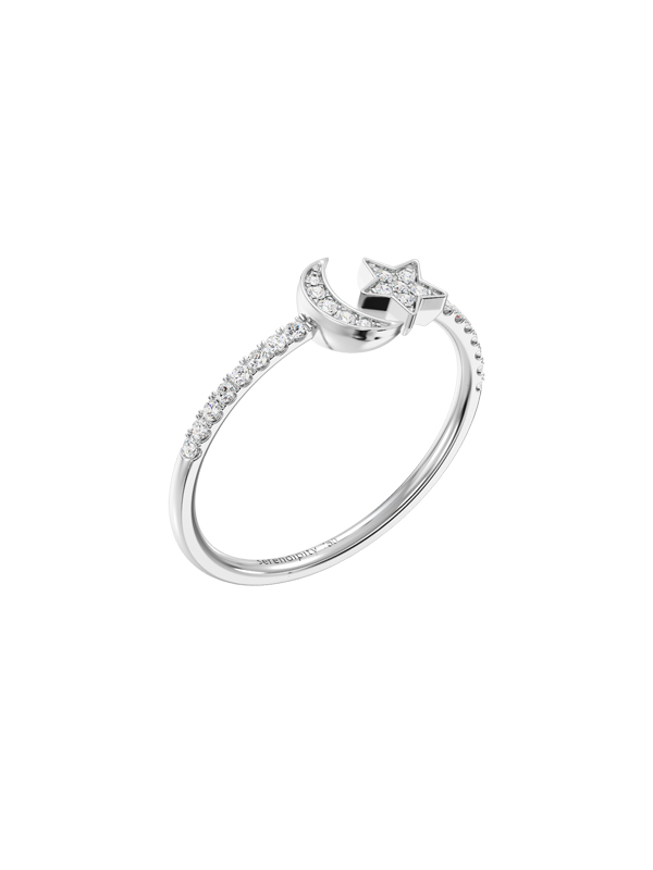 EJR0027W