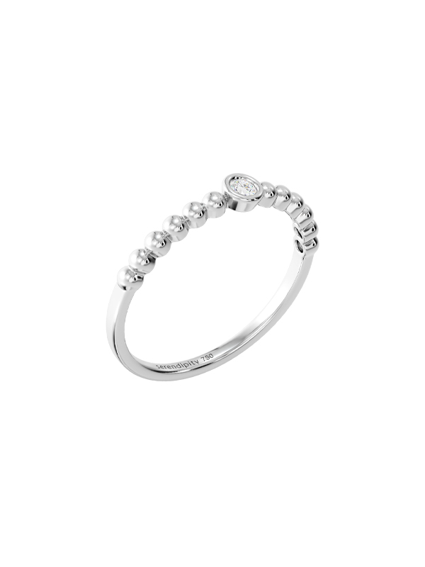 EJR0033W