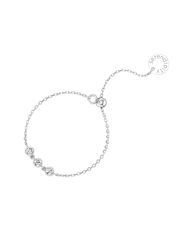 EJR0034W