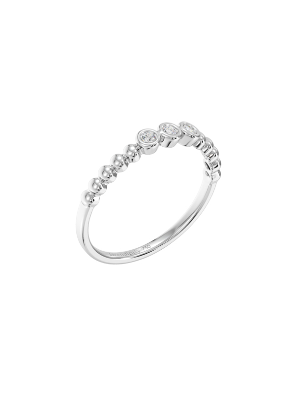 EJR0037W