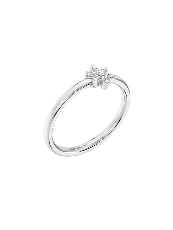 EJR0047W