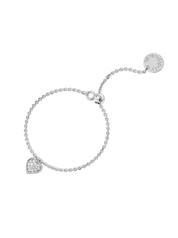 EJR0054W