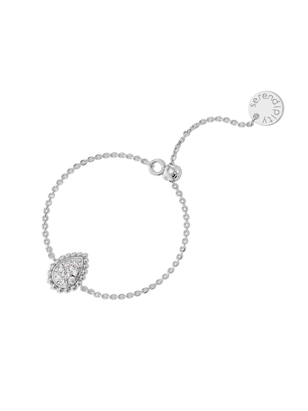 EJR0059W