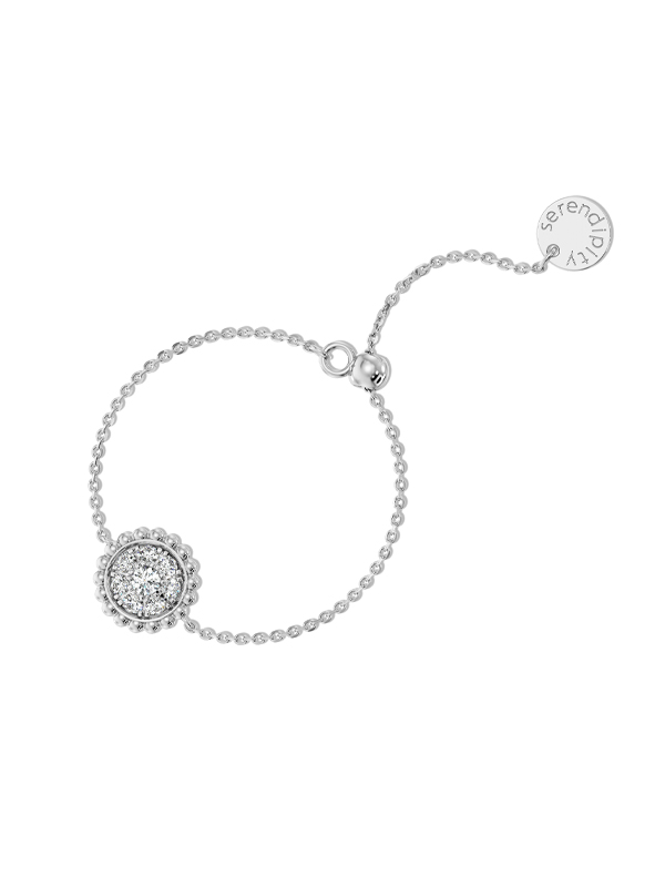 EJR0064W