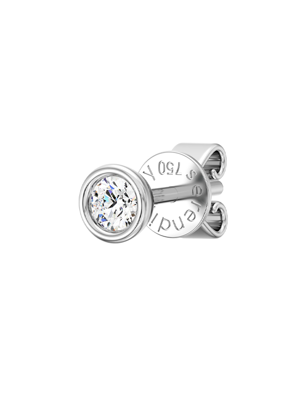 EJE0063W