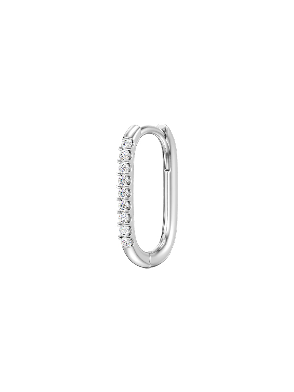 EJE0071W