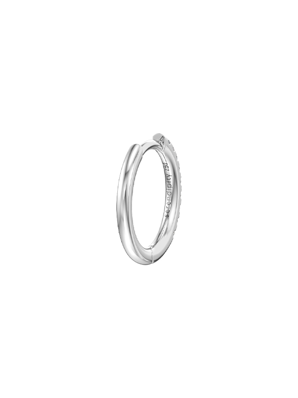 EJE0073W
