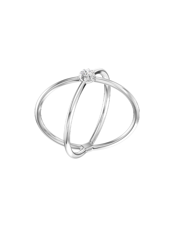 EJR0004W