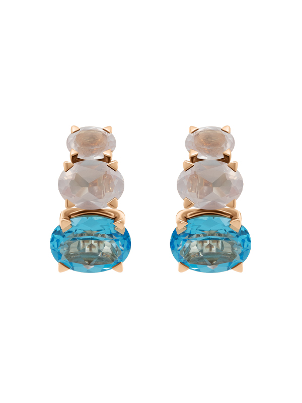 ORX-1604QRTA-P