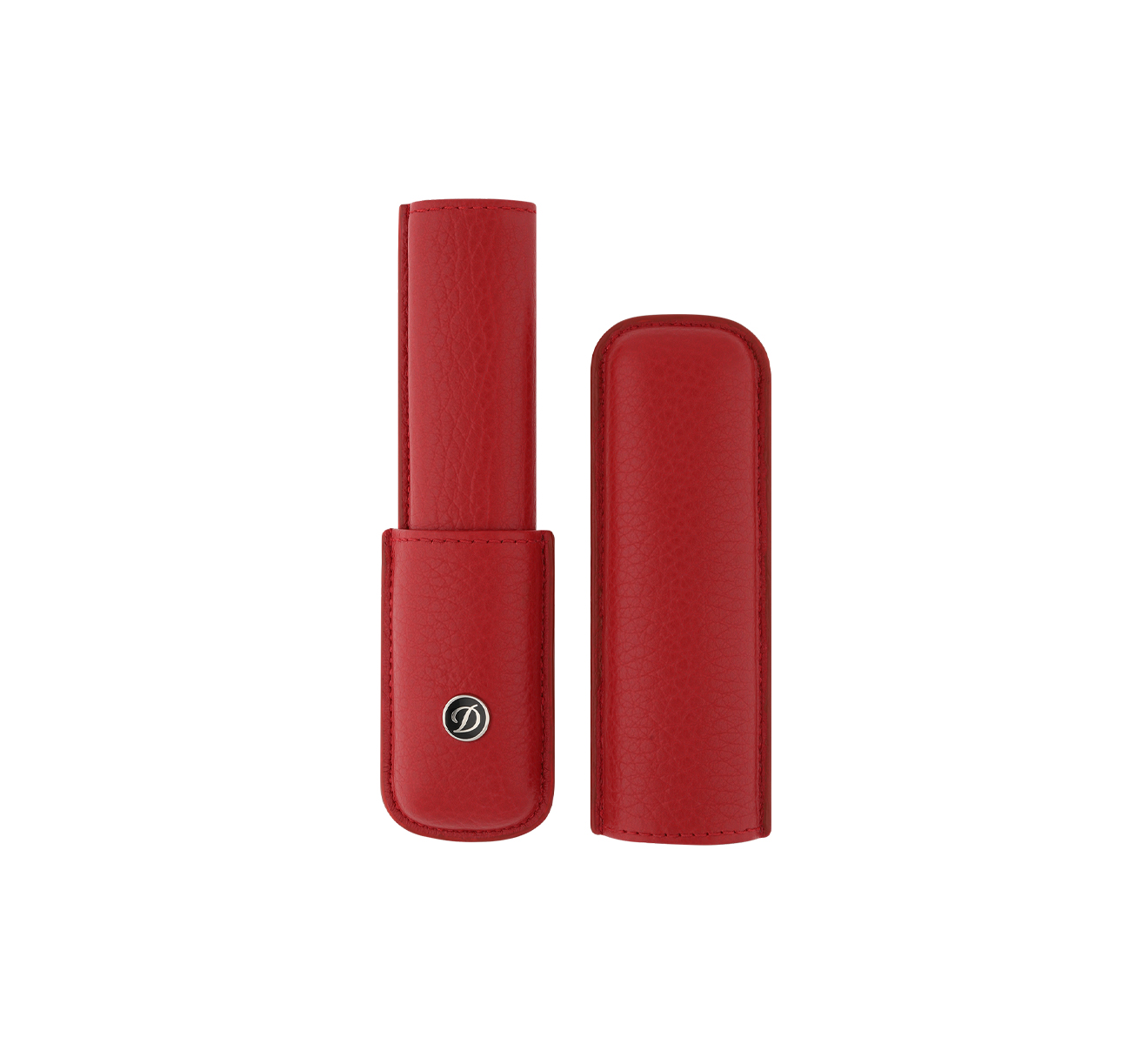 Чехол для ручки S.T. Dupont Line D Capsule 7169 - фото 3 – Mercury