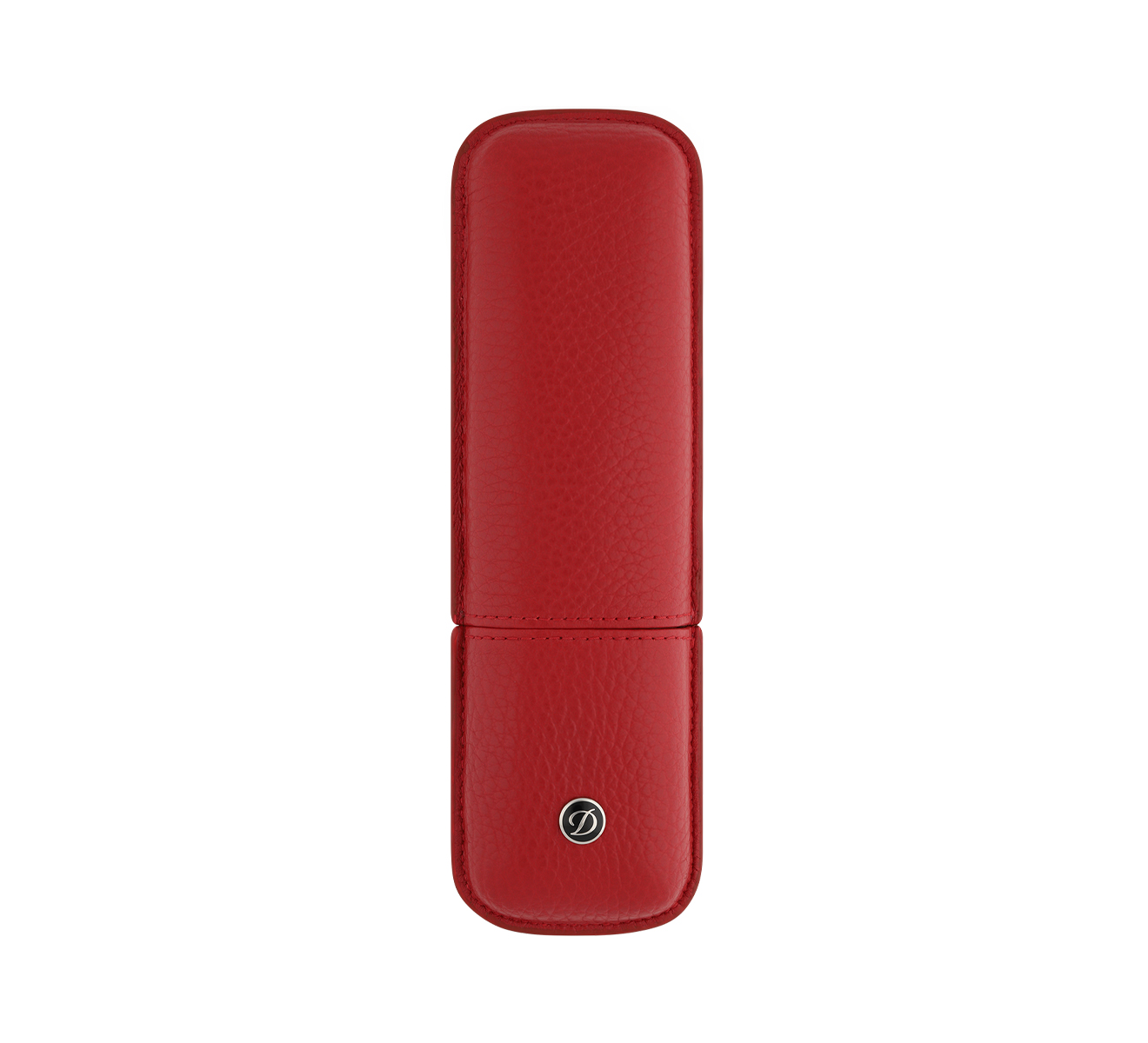 Чехол для ручки S.T. Dupont Line D Capsule 7170 - фото 1 – Mercury