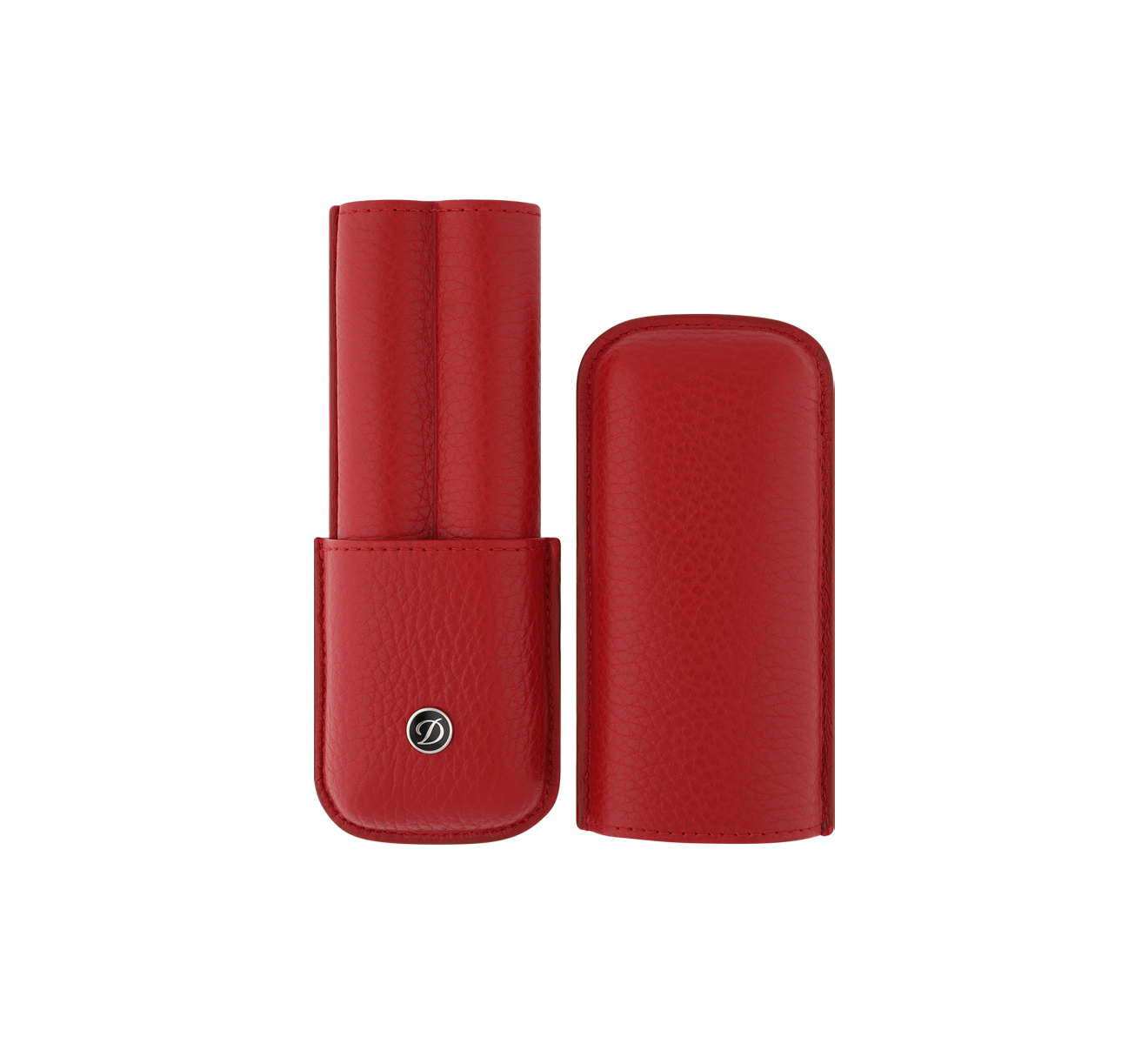 Чехол для ручки S.T. Dupont Line D Capsule 7170 - фото 3 – Mercury