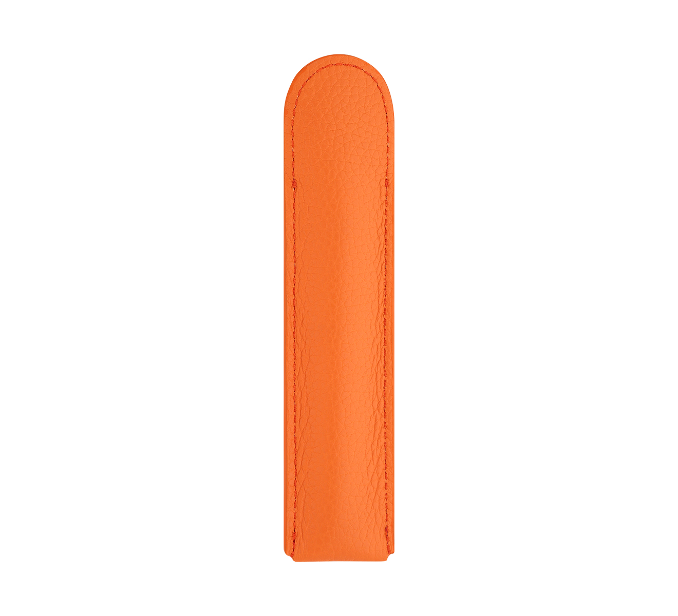 Чехол для ручки S.T. Dupont Line D Capsule 7171 - фото 2 – Mercury