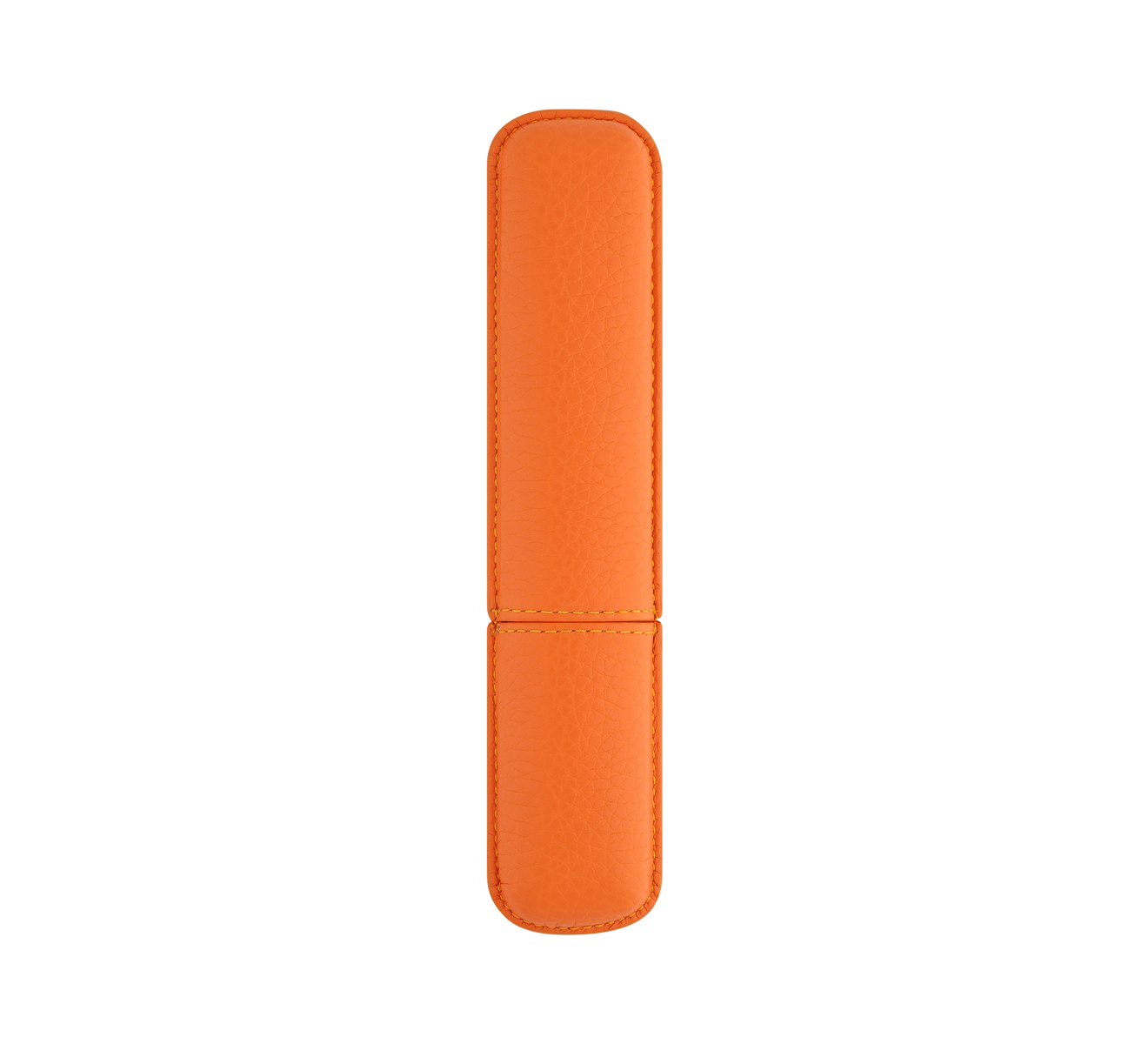 Чехол для ручки S.T. Dupont Line D Capsule 7172 - фото 2 – Mercury