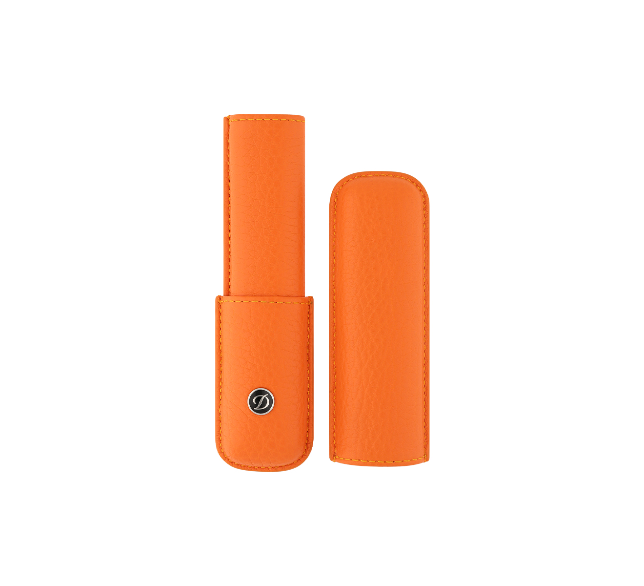 Чехол для ручки S.T. Dupont Line D Capsule 7172 - фото 3 – Mercury