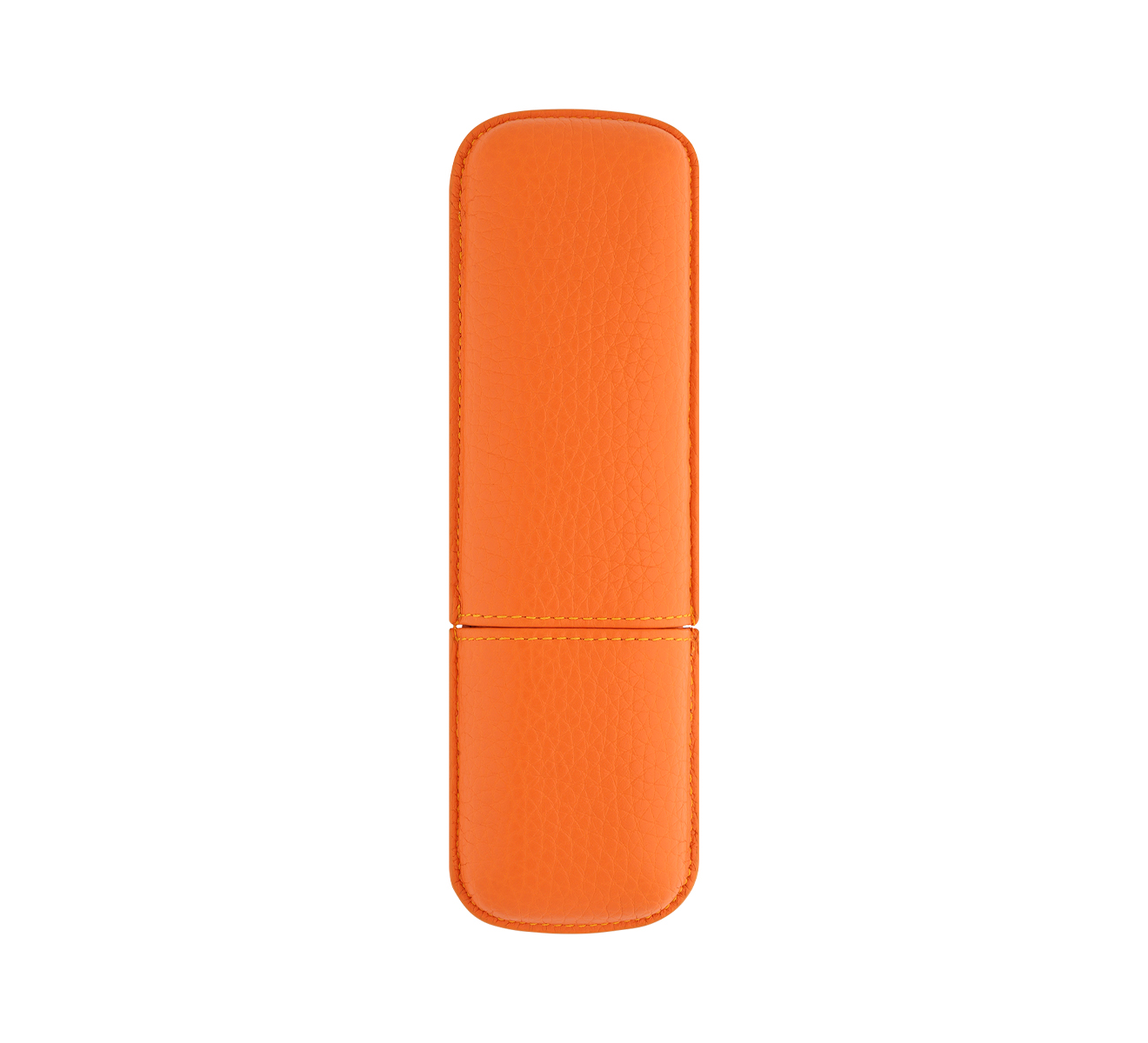 Чехол для ручки S.T. Dupont Line D Capsule 7173 - фото 2 – Mercury