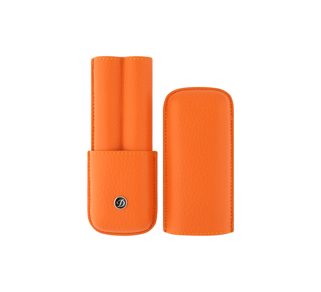 Чехол для ручки S.T. Dupont Line D Capsule 7173 - фото 3 – Mercury