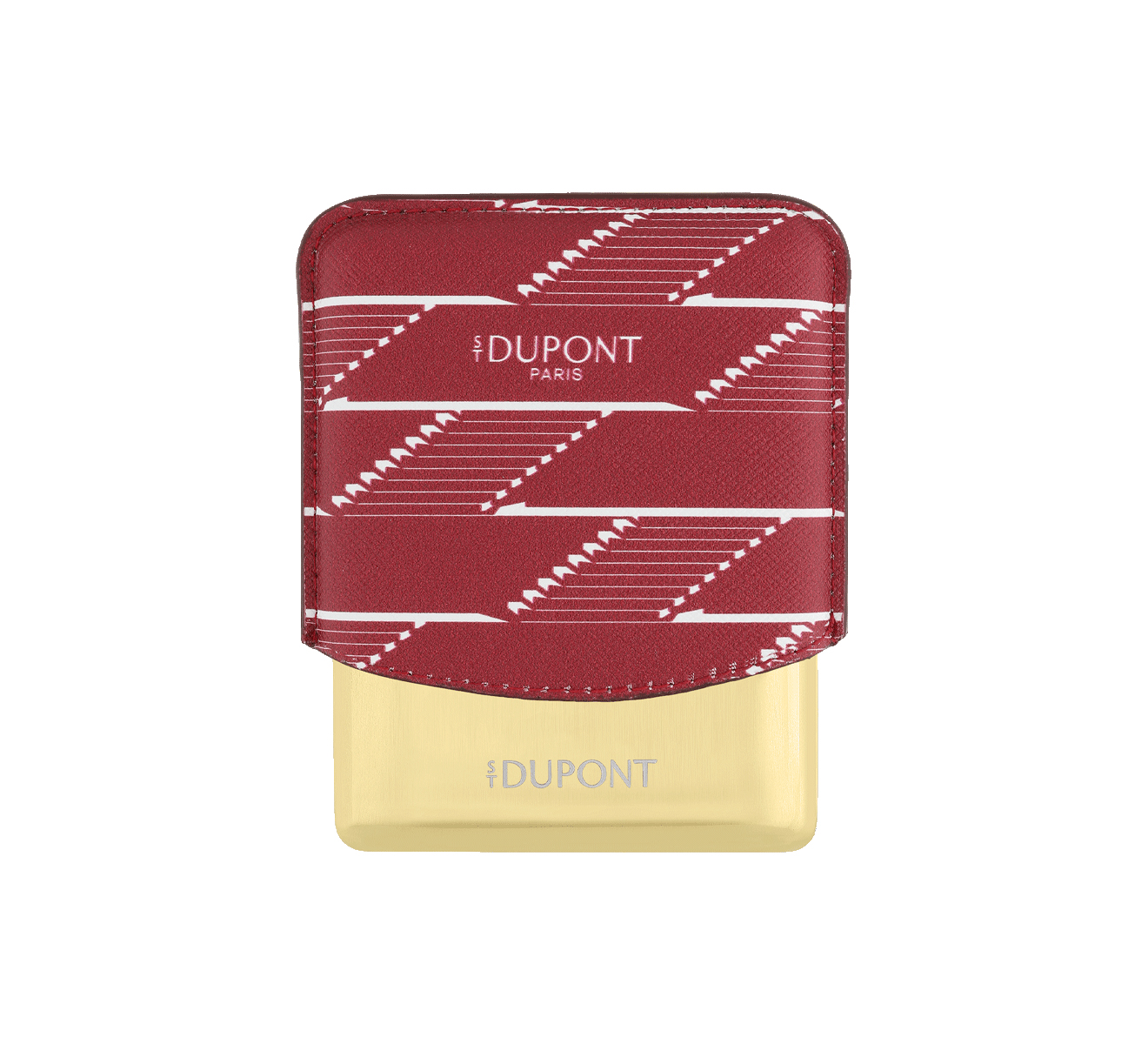 Чехол для сигарет или сигарилл S.T. Dupont Cigar Universe 183178 - фото 1 – Mercury
