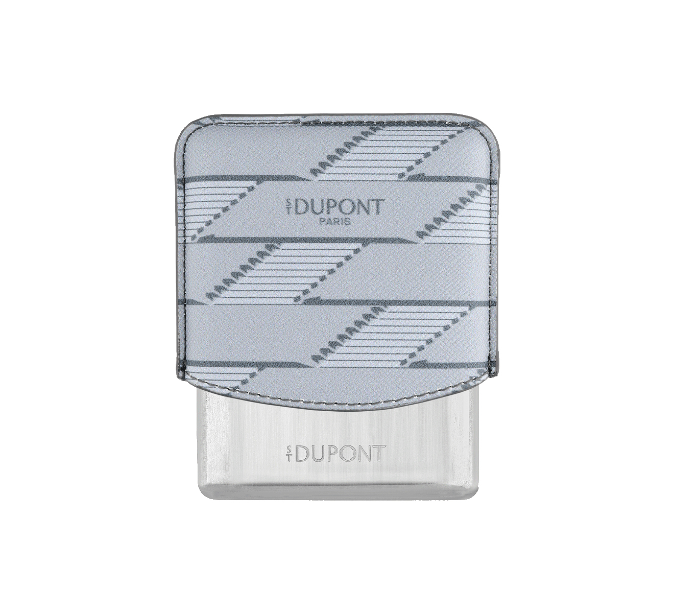 Чехол для сигарет или сигарилл S.T. Dupont Cigar Universe 183180 - фото 1 – Mercury
