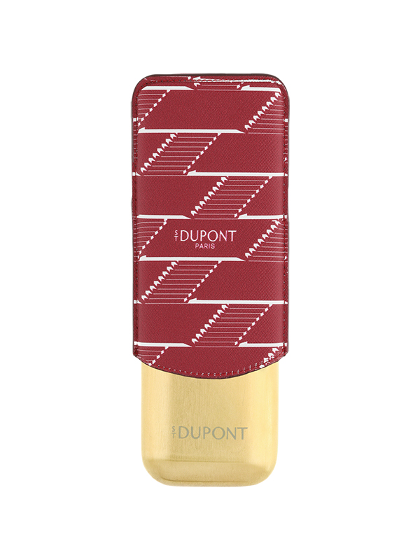 Чехол для сигар