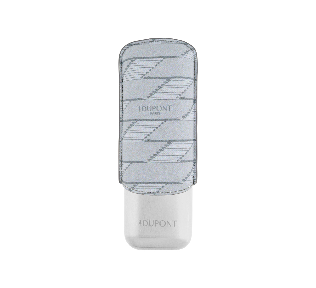 Чехол для сигар S.T. Dupont Cigar Universe 183480 - фото 1 – Mercury