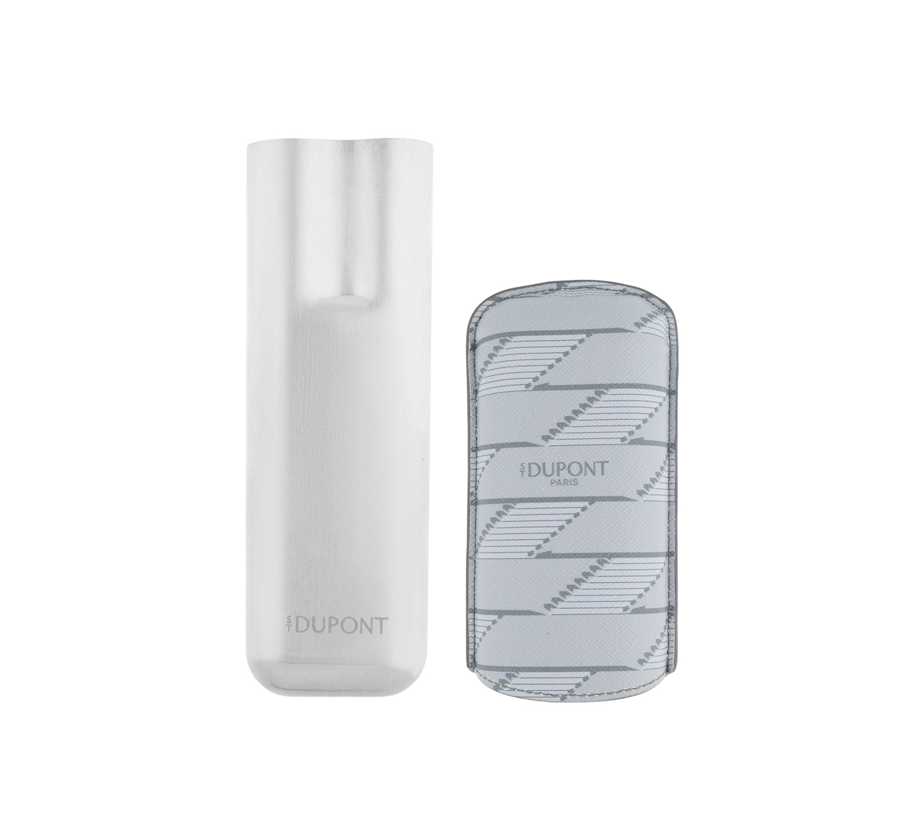 Чехол для сигар S.T. Dupont Cigar Universe 183480 - фото 3 – Mercury