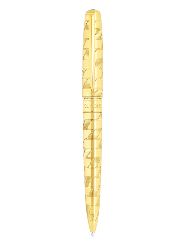 425020L