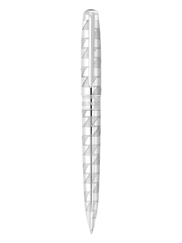 425021L
