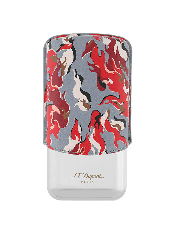 Чехол для сигар