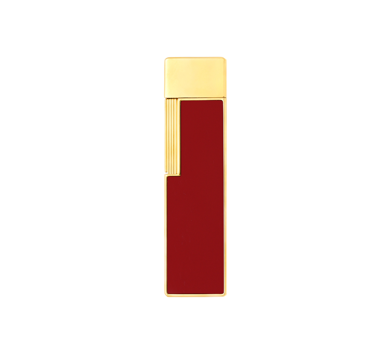 Зажигалка S.T. Dupont Twiggy 30030 - фото 3 – Mercury