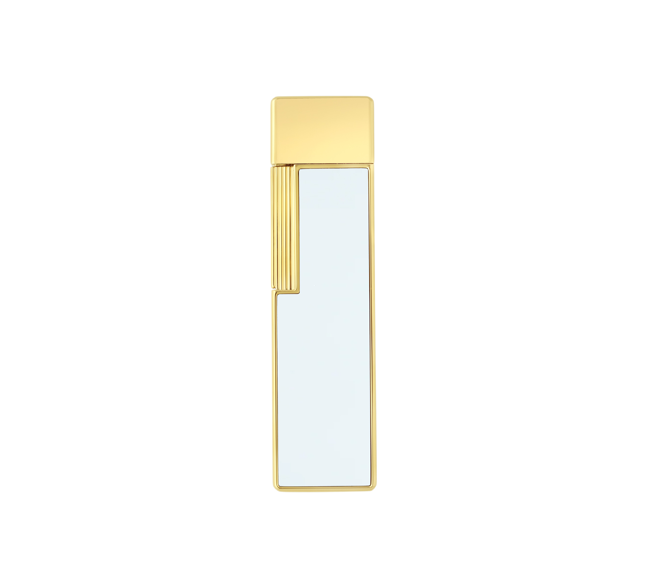 Зажигалка S.T. Dupont Twiggy 30031 - фото 3 – Mercury