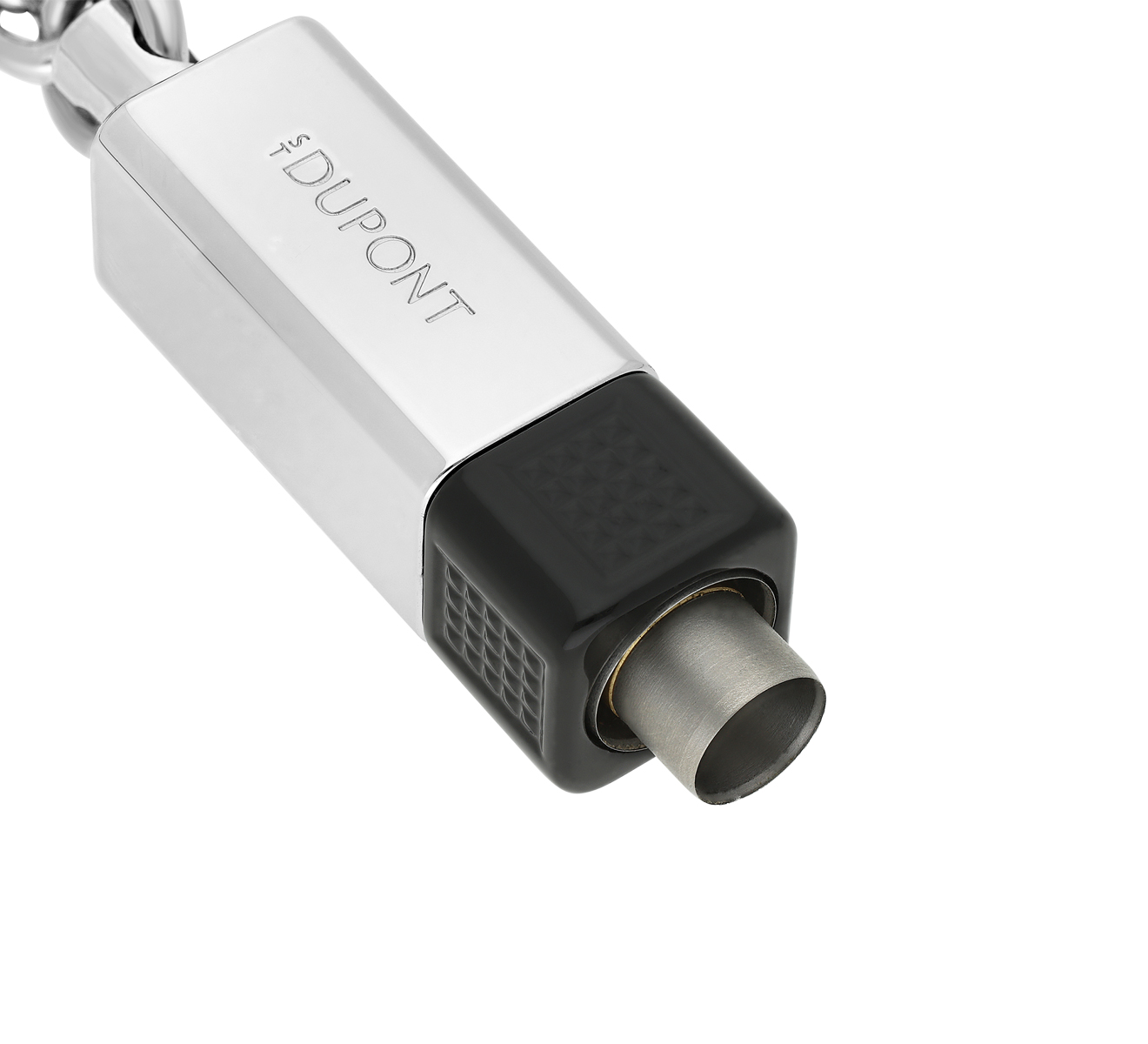 Пробойник для сигар S.T. Dupont Cigar Universe 3280P - фото 3 – Mercury