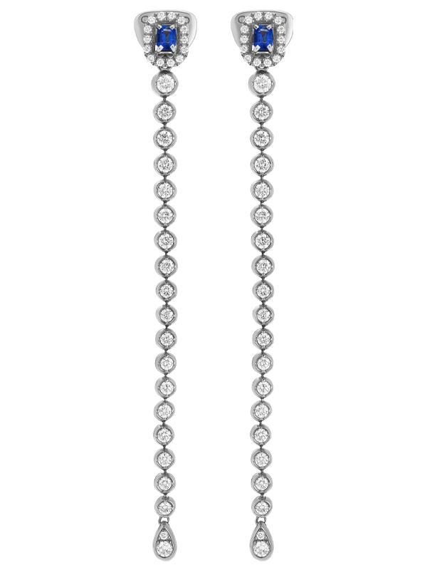 ORX-1588BTZB-W