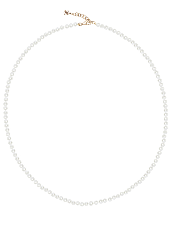 C24BCGFW1-335