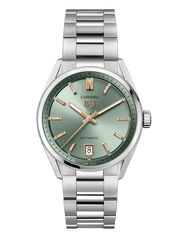 WBN2312.BA0001