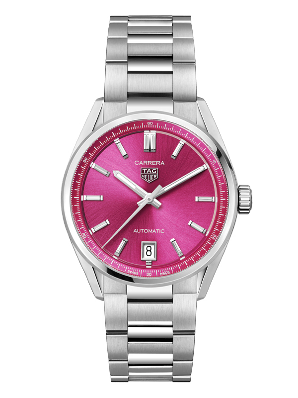 WBN2313.BA0001