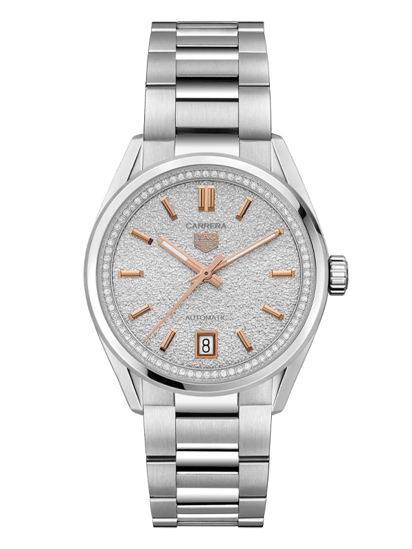 WBN231B.BA0001
