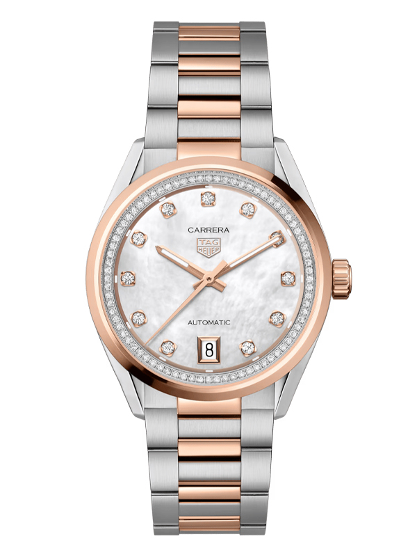 WBN2351.BD0000
