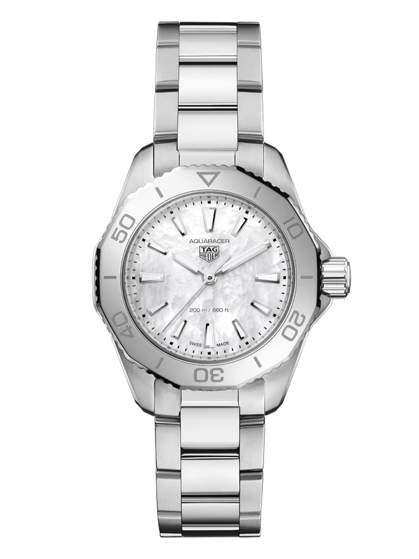 Часы Aquaracer Professional 200