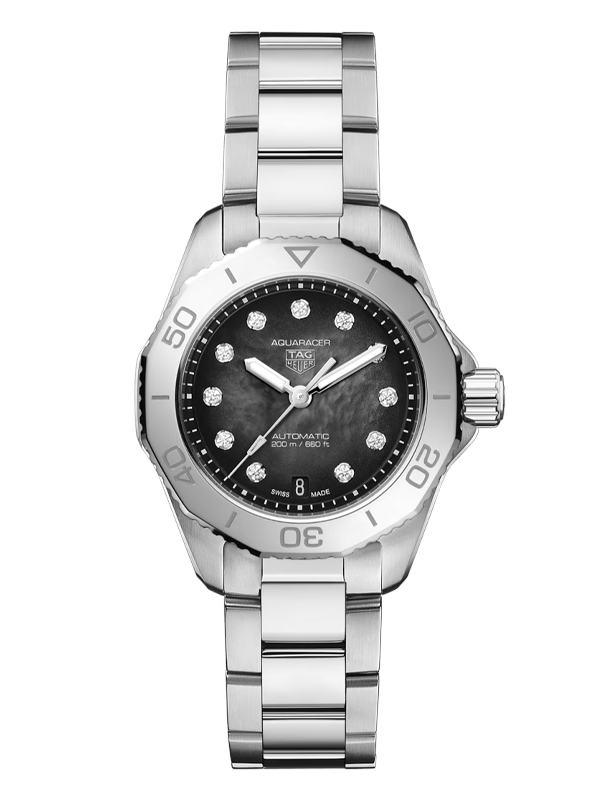 WBP2410.BA0622