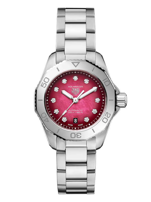 WBP2414.BA0622