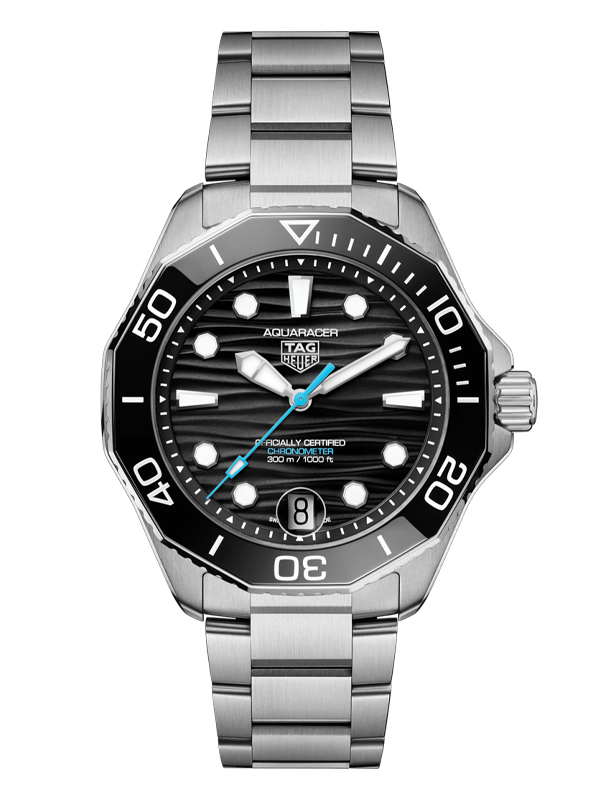 Часы Aquaracer Professional 300