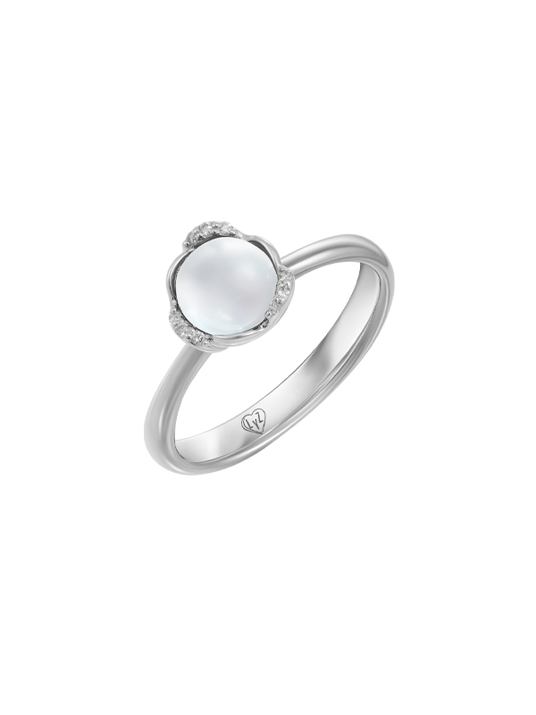 MERLYZ-MX01-BTWMS-W-6 MM