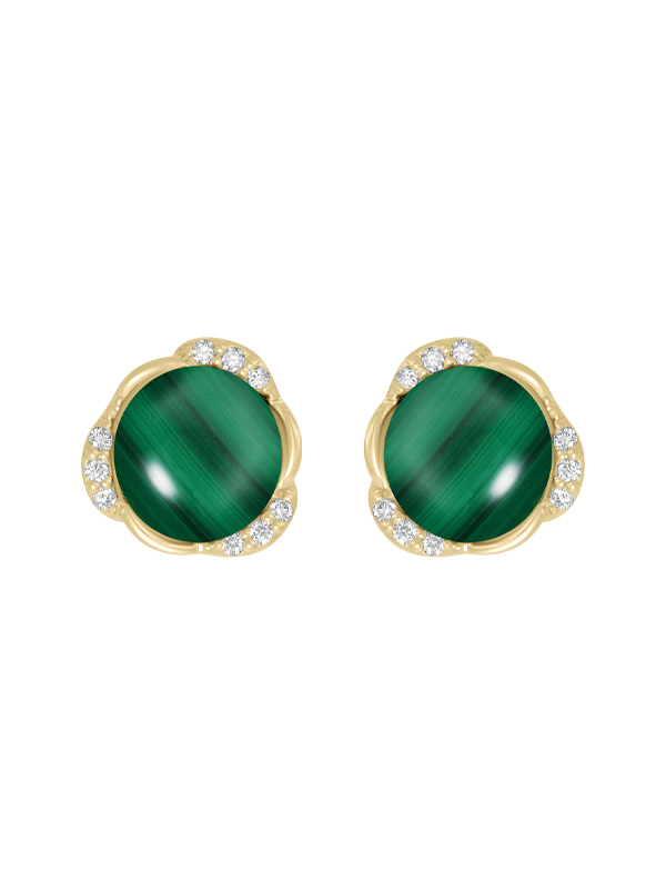 MERLYZ-ORX01-BTMAL-Y-6 MM