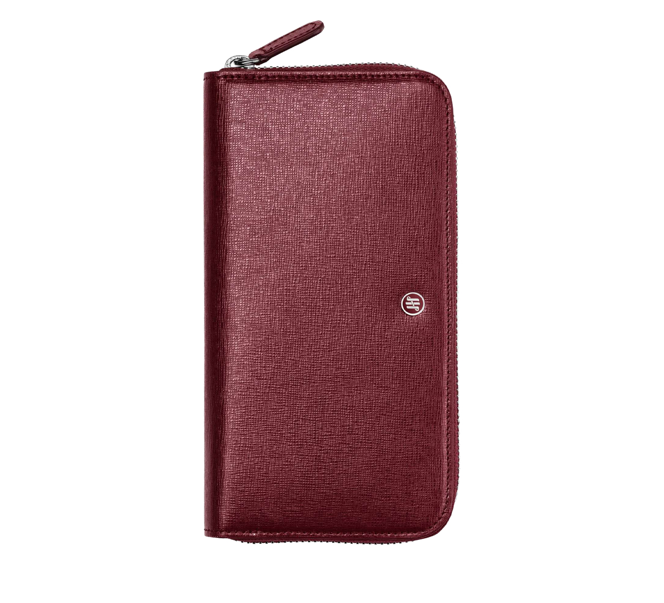 Бумажник Montegrappa Signet Series IC00WA20 - фото 1 – Mercury