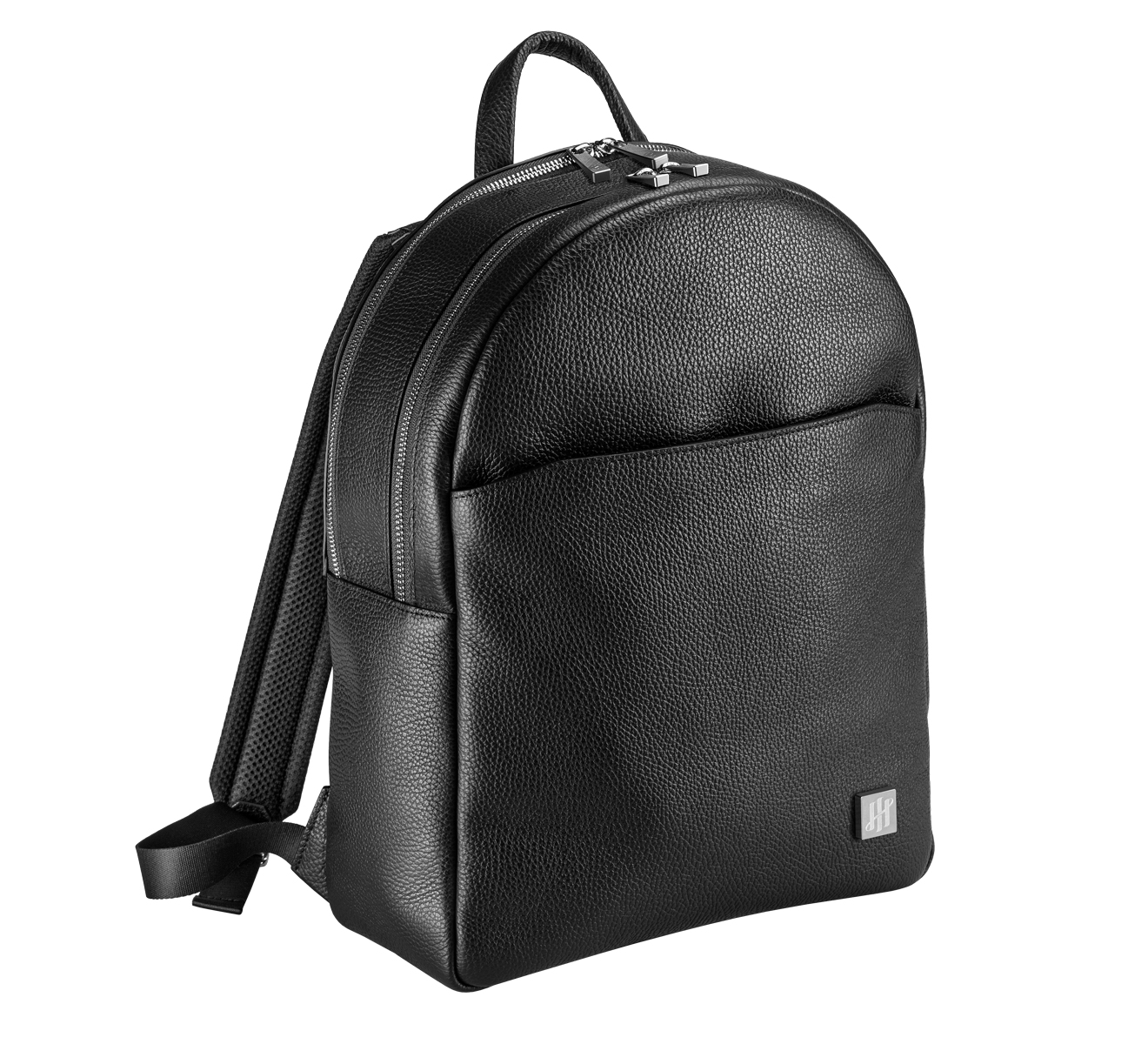 Рюкзак Montegrappa Signet Series IC00BP05 - фото 2 – Mercury