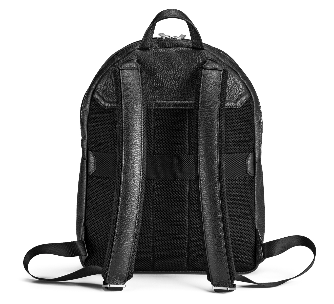 Рюкзак Montegrappa Signet Series IC00BP05 - фото 3 – Mercury