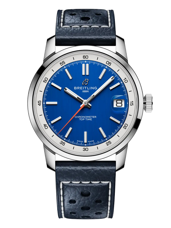 Часы Top Time B31