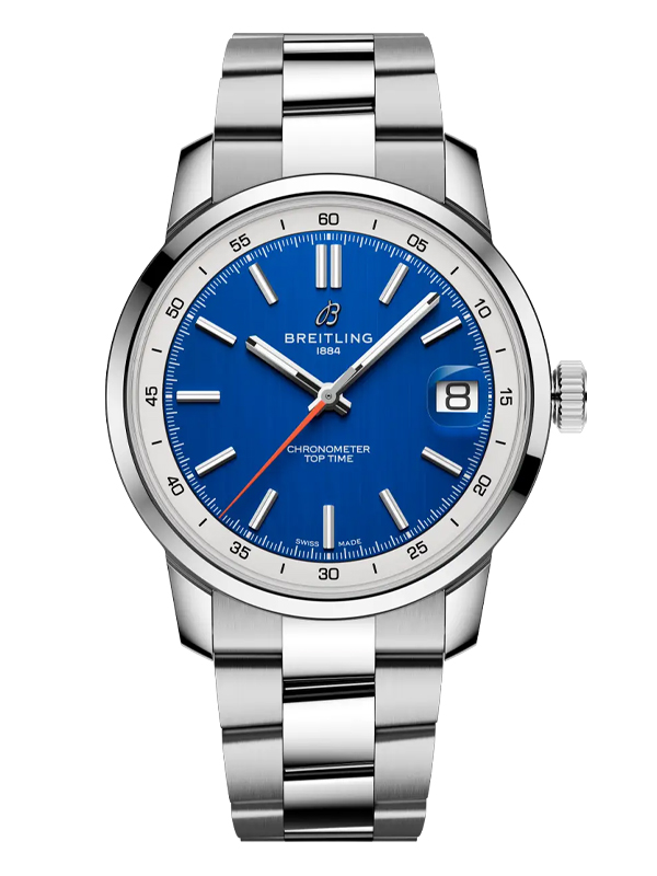 Часы Top Time B31
