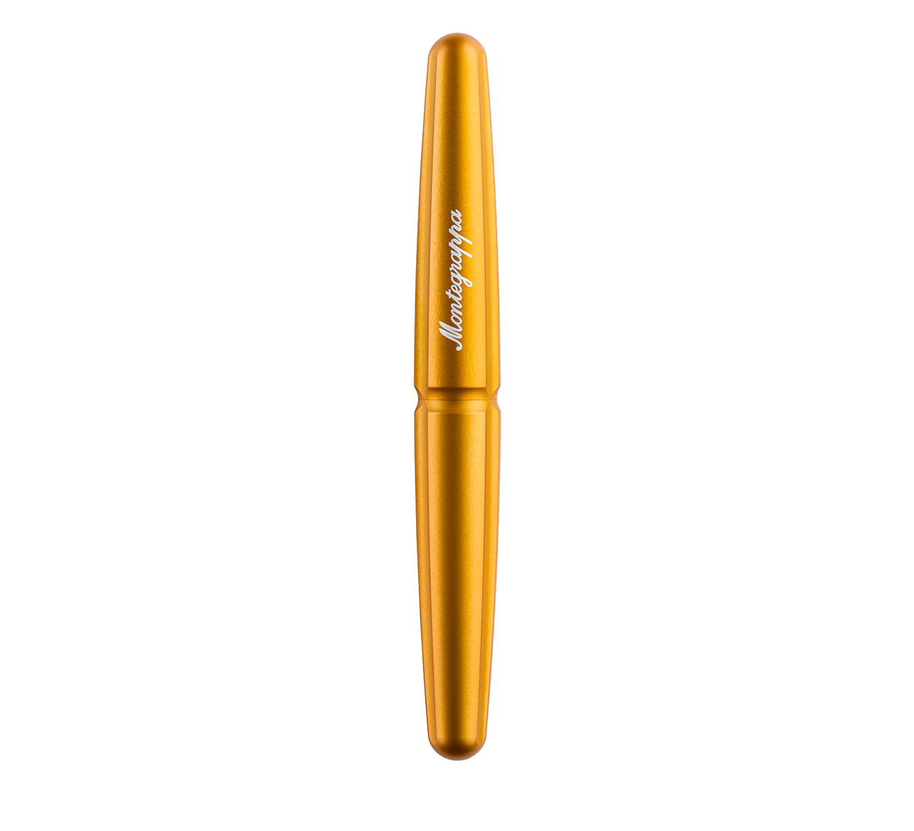 Маркер Montegrappa Festival IS1SRMUY - фото 2 – Mercury